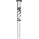 TaylorMade SpeedBlade Steel Mens Right Hand Sand Wedge 55* Wedge Flex - Speedblade