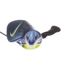 Nike Vapor Graphite Mens Right Hand Driver 8.5* Regular - Tensei AV Blue