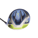 Nike Vapor Graphite Mens Right Hand Driver 8.5* Regular - Tensei AV Blue