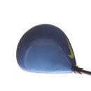 Nike Vapor Graphite Mens Right Hand Driver 8.5* Regular - Tensei AV Blue