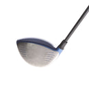Nike Vapor Graphite Mens Right Hand Driver 8.5* Regular - Tensei AV Blue