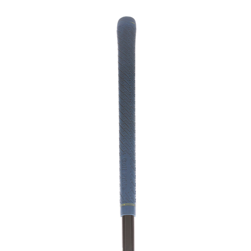 Nike Vapor Graphite Mens Right Hand Driver 8.5* Regular - Tensei AV Blue