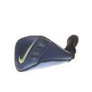 Nike Vapor Graphite Mens Right Hand Driver 8.5* Regular - Tensei AV Blue