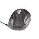 Wilson D9 Graphite Mens Right Hand Driver 13* Senior - Tensei AV Blue