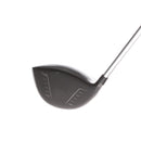 Wilson D9 Graphite Mens Right Hand Driver 13* Senior - Tensei AV Blue