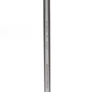 Wilson D9 Graphite Mens Right Hand Driver 13* Senior - Tensei AV Blue