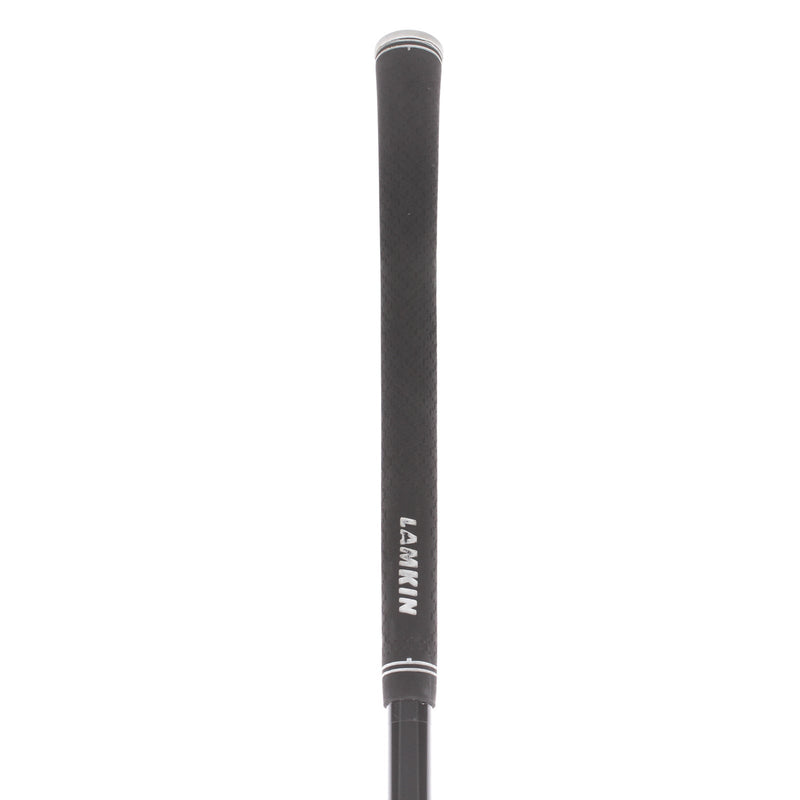 Wilson D9 Graphite Mens Right Hand Driver 13* Senior - Tensei AV Blue
