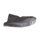 Wilson D9 Graphite Mens Right Hand Driver 13* Senior - Tensei AV Blue