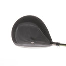 Titleist 905R Graphite Mens Right Hand Driver 10.5* Stiff - aldila NV green