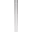 Titleist Vokey SM7 Steel Mens Right Hand Lob Wedge 58* 12 Bounce D Grind Wedge Flex - No branding