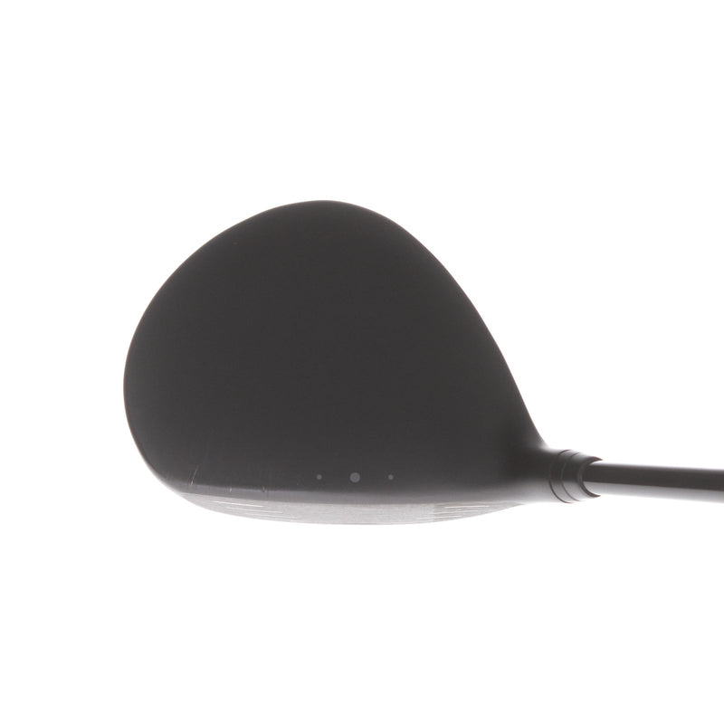 Ping G425 Max Graphite Mens Right Hand Fairway 3 Wood 14.5* Stiff - Tensei Orange