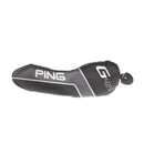 Ping G425 Max Graphite Mens Right Hand Fairway 3 Wood 14.5* Stiff - Tensei Orange