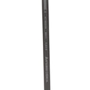 TaylorMade SIM 2 Rescue Graphite Mens Right Hand 3 Hybrid 19.5* Stiff - Tensei AV