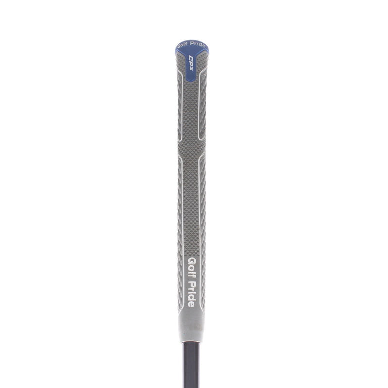 TaylorMade Sim 2 Max Graphite Mens Right Hand Fairway 3 Wood 15* Stiff - Ventus Blue