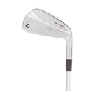 TaylorMade P790 UDI Steel Mens Right Hand 2-Iron Stiff - DynamicGold 105 VSS