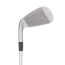 TaylorMade P790 UDI Steel Mens Right Hand 2-Iron Stiff - DynamicGold 105 VSS