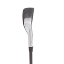 Titleist U505 Graphite Mens Right Hand 2-Iron Stiff - HZRDUS Silver