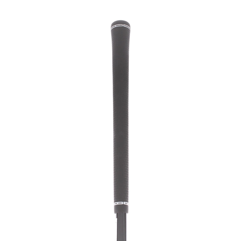 Titleist U505 Graphite Mens Right Hand 2-Iron Stiff - HZRDUS Silver