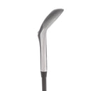 Cobra King F8 One Length Graphite Mens Right Hand Lob Wedge 60* 10 Bounce S Grind Regular - KBS Tour 75g