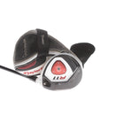 TaylorMade R11 Graphite Mens Right Hand Fairway 3 Wood 15.5* Regular - Fujikura Blur