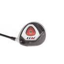 TaylorMade R11 Graphite Mens Right Hand Fairway 3 Wood 15.5* Regular - Fujikura Blur