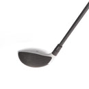 TaylorMade R11 Graphite Mens Right Hand Fairway 3 Wood 15.5* Regular - Fujikura Blur