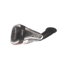 TaylorMade R11 Graphite Mens Right Hand Fairway 3 Wood 15.5* Regular - Fujikura Blur