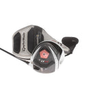 TaylorMade R11S Graphite Mens Right Hand Driver 10.5* Regular - RIP Phenom