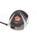 TaylorMade R11S Graphite Mens Right Hand Driver 10.5* Regular - RIP Phenom