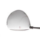 TaylorMade R11S Graphite Mens Right Hand Driver 10.5* Regular - RIP Phenom