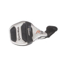 TaylorMade R11S Graphite Mens Right Hand Driver 10.5* Regular - RIP Phenom