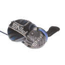 Ping G30 SF Tech Graphite Mens Right Hand Driver 10* Regular - TFC 419