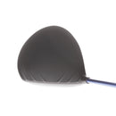 Ping G30 SF Tech Graphite Mens Right Hand Driver 10* Regular - TFC 419
