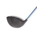 Ping G30 SF Tech Graphite Mens Right Hand Driver 10* Regular - TFC 419