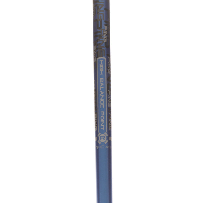 Ping G30 SF Tech Graphite Mens Right Hand Driver 10* Regular - TFC 419