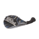 Ping G30 SF Tech Graphite Mens Right Hand Driver 10* Regular - TFC 419