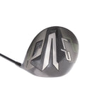 Wilson Launch Pad Graphite Mens Right Hand Driver 10.5* Regular - Even Flow 55g