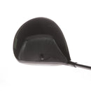 Wilson Launch Pad Graphite Mens Right Hand Driver 10.5* Regular - Even Flow 55g