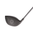 Wilson Launch Pad Graphite Mens Right Hand Driver 10.5* Regular - Even Flow 55g