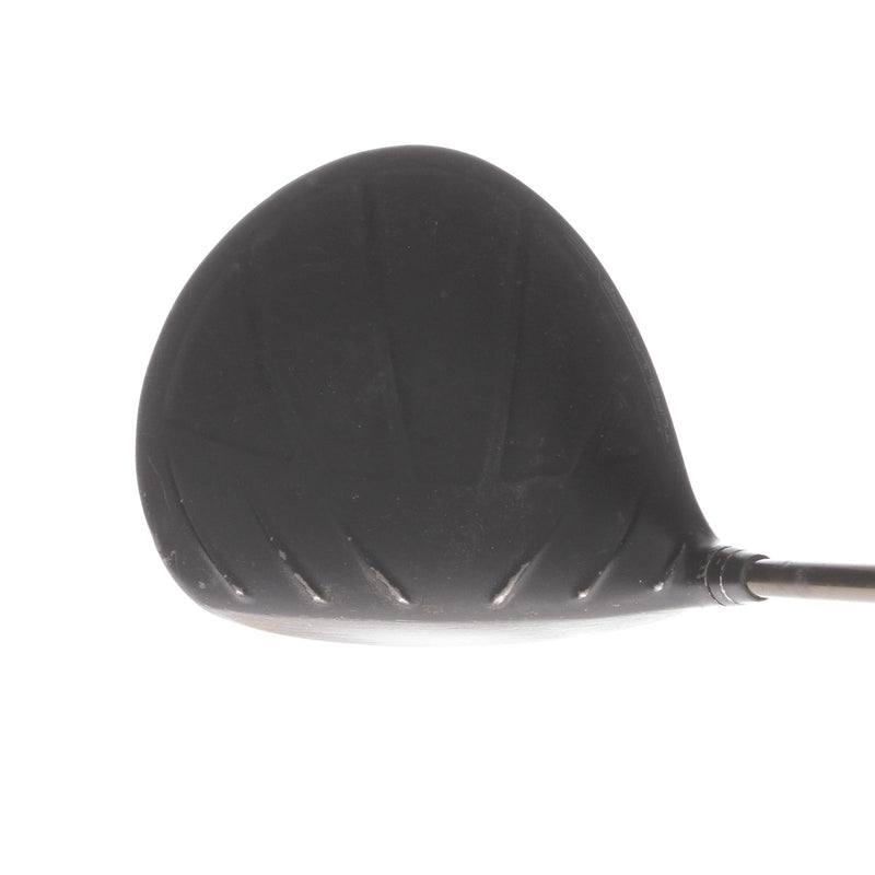 Ping G-Series Graphite Mens Right Hand Driver 9* Senior - Alta CB 55g
