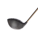 Ping G-Series Graphite Mens Right Hand Driver 9* Senior - Alta CB 55g