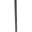 Ping G-Series Graphite Mens Right Hand Driver 9* Senior - Alta CB 55g