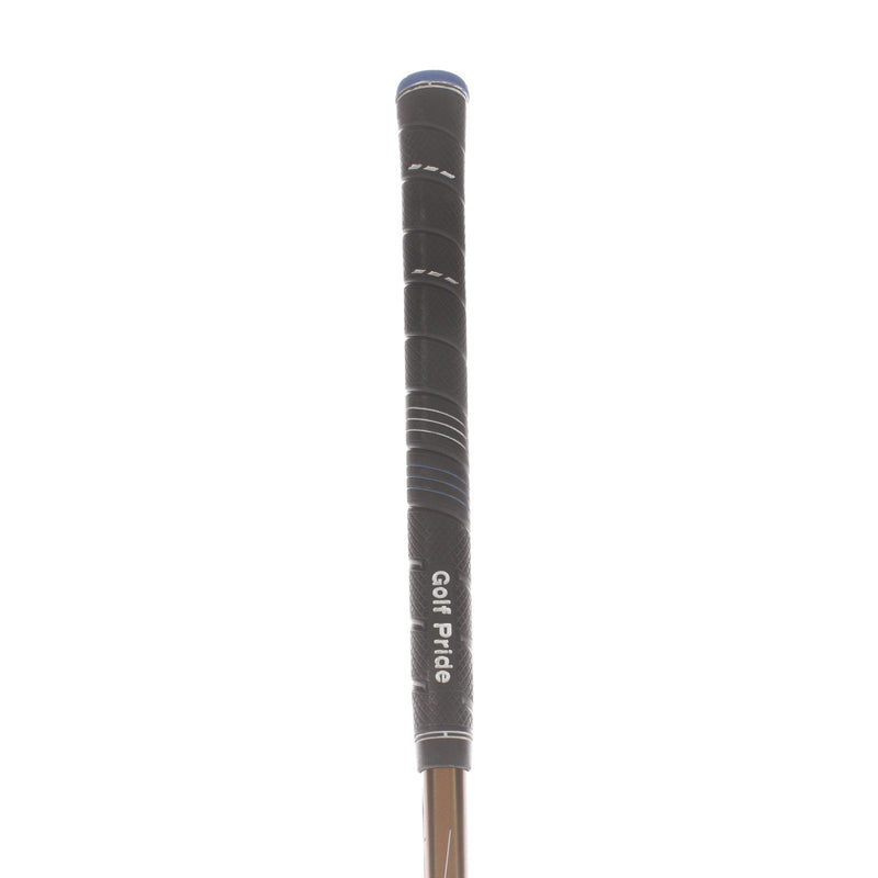 Ping G-Series Graphite Mens Right Hand Driver 9* Senior - Alta CB 55g