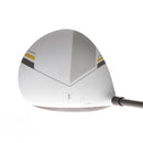 TaylorMade RBZ Stage 2 Graphite Mens Right Hand Driver 10.5* Regular - Rocket Fuel 50g