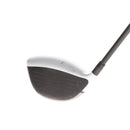 TaylorMade RBZ Stage 2 Graphite Mens Right Hand Driver 10.5* Regular - Rocket Fuel 50g