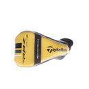 TaylorMade RBZ Stage 2 Graphite Mens Right Hand Driver 10.5* Regular - Rocket Fuel 50g