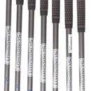 Nike Sling Shot Graphite Ladies Right Hand Irons 5-SW Ladies - Ust Graphite