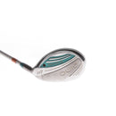 Ping Rhapsody Graphite Ladies Right Hand 4 Hybrid 22* Ladies - Ping ULT220 Lite