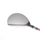 Ping Rhapsody Graphite Ladies Right Hand 4 Hybrid 22* Ladies - Ping ULT220 Lite