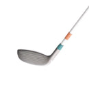 Ping Rhapsody Graphite Ladies Right Hand 4 Hybrid 22* Ladies - Ping ULT220 Lite